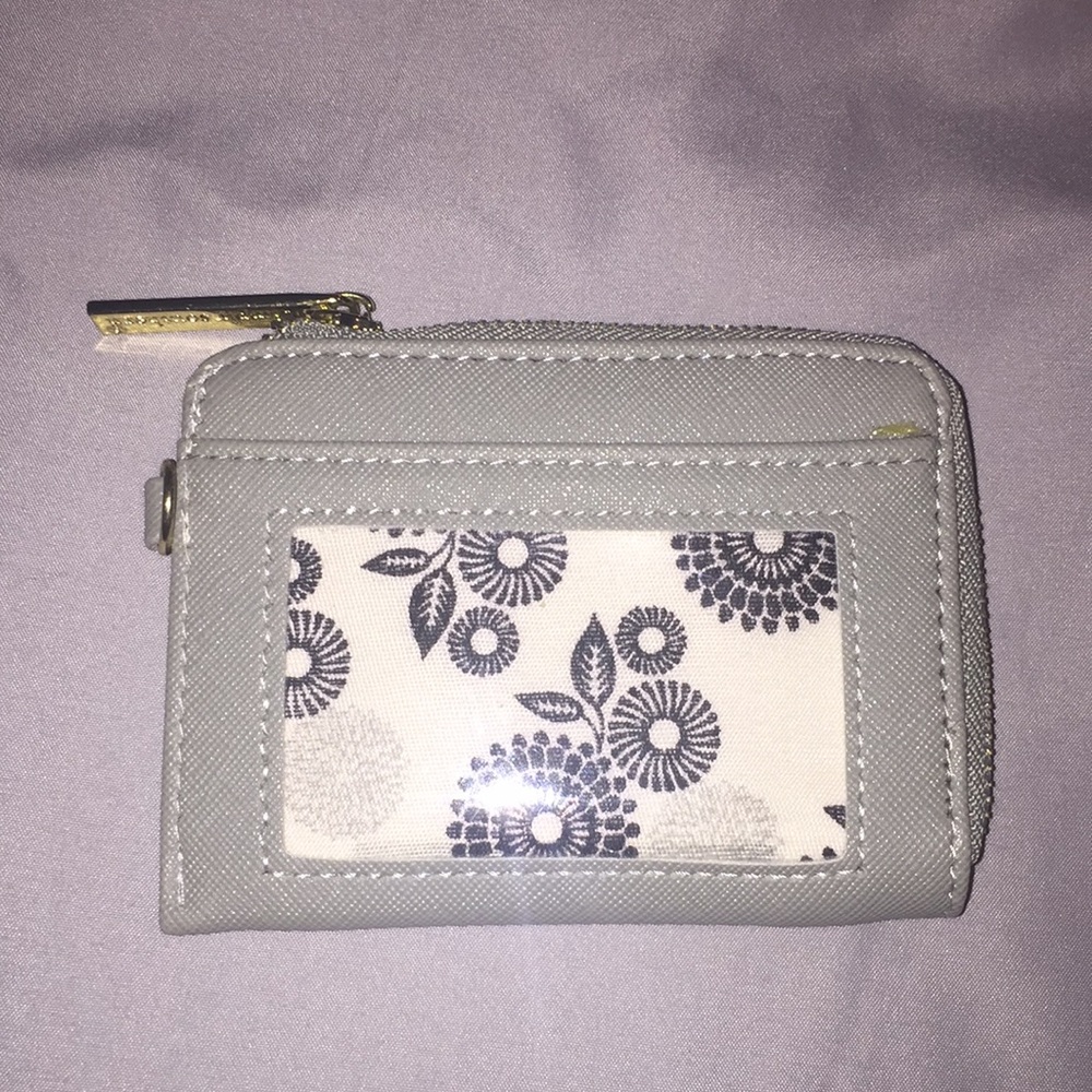 Simply Southern Wallet💕